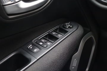 Jeep Renegade SUV Facelifting 1.0 GSE T3 Turbo 120KM 2019 Jeep Renegade 1.0 T-GDI, Salon Polska, zdjęcie 17