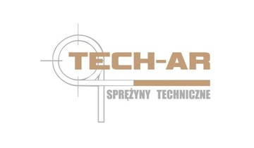 ПРУЖИНЫ ДЛЯ ЧЕРДАЧА Л-400 д-3,0 - 2 шт.