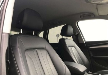 Audi Q5 II SUV 2.0 40 TDI 190KM 2020 40TDi 190KM QUATTRO /Skóra /KeylessGO *salonPL*ASO *FV23%+ Leasing102%, zdjęcie 24
