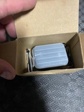 AUDI VW SKODA SEAT 1K0998559 SENSOR OKNO SADA