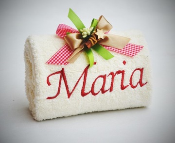 ***КРАСИВЫЙ НАБОР для УНИКАЛЬНОГО подарка всему миру***