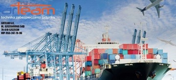 СТРОПЫ ДЛЯ КРАНОВЫХ ЛЕНТ 3T 17M СЕРТИФИЦИРОВАНЫ