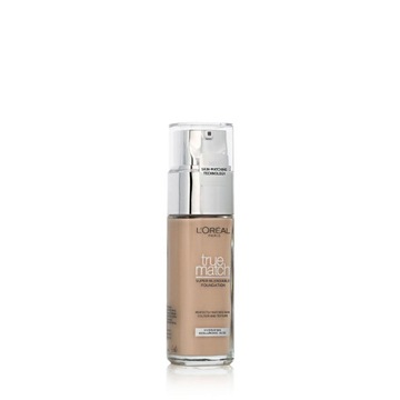 Loreal True Match The Foundation Тональный крем R2 C2