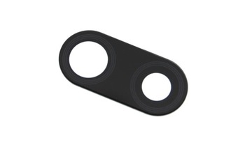 Szybka szkło oczko aparatu -- Xiaomi Redmi Note 7