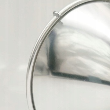 ГАЗОВЫЙ НАГРЕВАТЕЛЬ ЛАМПОВАЯ ПЛИТА СОЛНЕЧНЫЙ НАГРЕВАТЕЛЬ