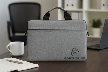 Чехол для ноутбука Pantherise COVER BAG CASE CASE для ноутбука 14 дюймов