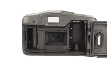 CANON SURE SHOT BF - для ремонта, запчасти, в коллекцию