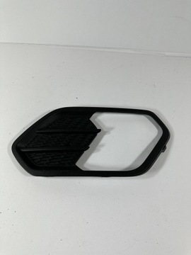 KUGA MK2 LIFT KRATKA ZDERZAKA PRAWA GV44-17K946-A