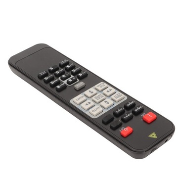 projector remote control universal replacement remote for benq mx768 mw769