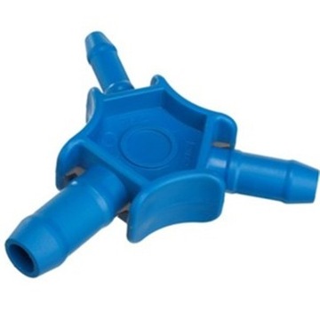 KALIBRATOR ROZWIERTAK FAZOWNIK RURY PEX 20x25x32 ZKAL-32