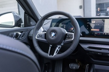 BMW Seria 2 F74 2025 BMW 220 223 xDrive Gran Coupe - Dostępny od, zdjęcie 20