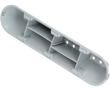 Привод барабана стиральной машины WHIRLPOOL.