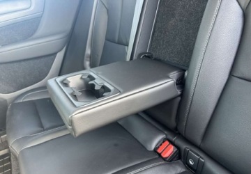 Volvo XC40 2021 Volvo XC 40 Volvo XC 40 T5 AWD Momentum 2.0 Benzyna 247KM, zdjęcie 24