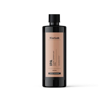 Kiurlab IPA 500ml