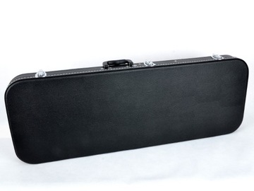ArtMG Futerał na gitarę elektryczną ECONOM-EQ CC