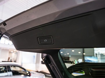 Omoda 5 1.6 T-GDI 147KM 2025 OMODA Omoda 5 1.6 T-GDI Premium DCT Suv 147KM 2025, zdjęcie 18