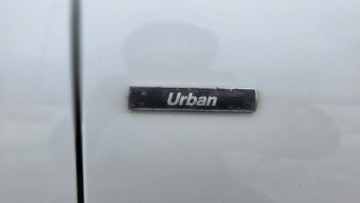 BMW Seria 1 F20-F21 Hatchback 5d 118i 170KM 2012 BMW 118 climatronic biała perła bixsenon duza, zdjęcie 7