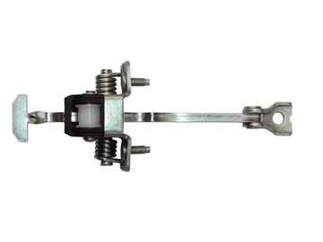 OGRANICZNIK DRZWI PRZÓD PRZEDNICH OPEL VECTRA C