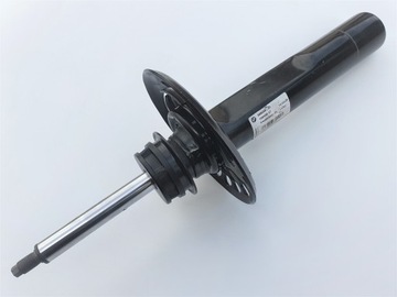 BMW F44 AMORTYZATOR 3710 6886881 3710 6886882