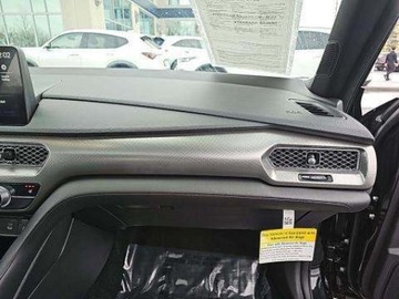 Acura Integra III 2026 Acura Integra WA-Spec Pkg 2026 1.5 Benzyna 200KM, zdjęcie 11