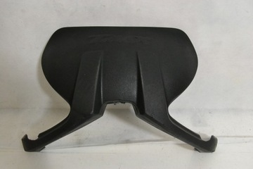 Рамная спинка Yamaha Tmax 530