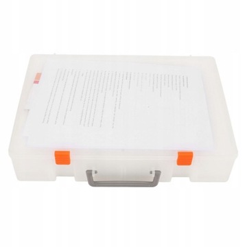 Тестер овуляции у животных, предназначенный для течки эструса.