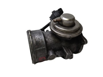 070128070F ZAWÓR EGR VW TOUAREG AUDI