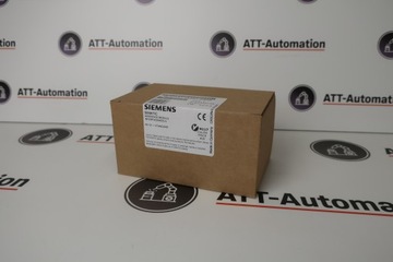 Siemens 6ES7151-1AA04-0AB0 , 6ES7 151-1AA04-0AB0