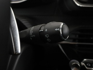 Peugeot 208 II Hatchback 1.2 PureTech 130KM 2020 Peugeot 208 GRATIS! Pakiet Serwisowy o wartości, zdjęcie 34