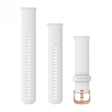 GARMIN PASEK VIVOACTIVE 3 VIVOMOVE HR ORYGINALNY