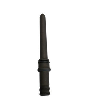 Rurka transferowa Cummins 5298010