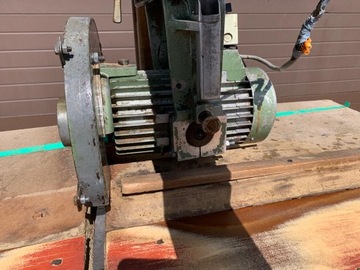 Радиальная пила Dewalt