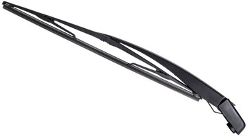 RAMIĘ WYCIERACZKI TYŁ PIÓRO OPEL CORSA C MERIVA A