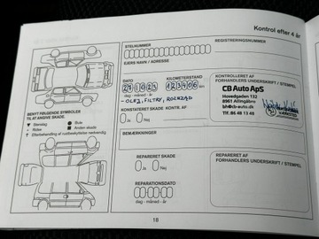 Nissan Qashqai II Crossover 1.5 dCi 110KM 2017 Nissan Qashqai Kamera360, Panorama, Półskóra,, zdjęcie 30