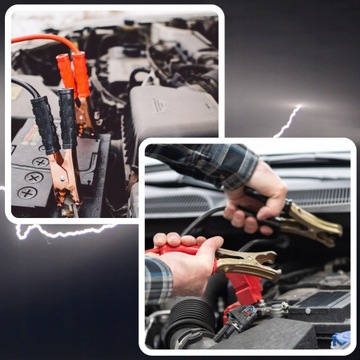 АВТОМАТИЧЕСКИЙ ВЫПРЯМИТЕЛЬ С ИНТЕЛЛЕКТУАЛЬНОЙ ФУНКЦИЕЙ ИМПУЛЬСНОГО ВОССТАНОВЛЕНИЯ 12В