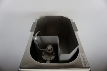 Саномат Евро-Плюс-С 10л а-21