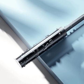 5-метровая эндоскопическая камера для осмотра Android-телефон ПК USB 3 в 1