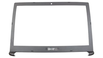 МАТРИЧНАЯ РАМКА ДЛЯ ACER ASPIRE 5 N17C4