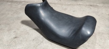 SUZUKI GSXF 600 750 СИДЕНЬЕ ВОДИТЕЛЬСКОЕ ПЕРЕДНЕЕ