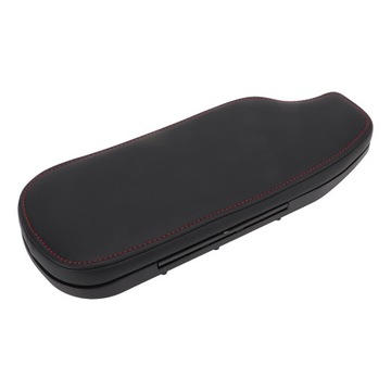 KRYT KRYTU OPĚRADLA DO SUBARU BRZ 2013-2018