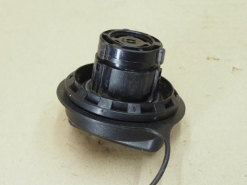 КРЫШКА ТОПЛИВНОГО ЗАЛИВА JAGUAR PETROL S-TYPE 99-