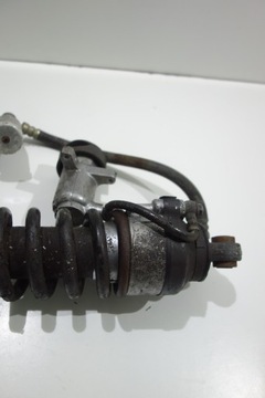 Amortyzator tył Suzuki GSX 1100F GSXF 1100