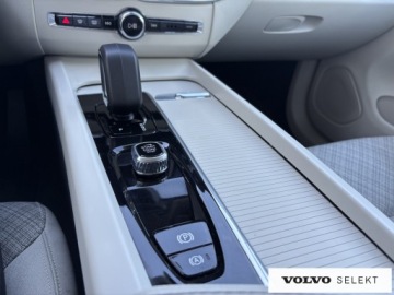 Volvo XC60 II 2023 Volvo XC 60 B4 Benzyna | Core | Salon PL | Serwis, zdjęcie 21