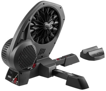 trenażer ELITE Direto XR-T interakt. + pomiar mocy