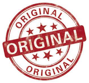 Карандаш графитный 3030 Pica Dry + вставка 4020 PICA 30402