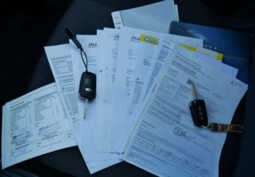 Kia Soul I 2010 Kia Soul Kia Soul 1.6 Benzyna 126KM, zdjęcie 37