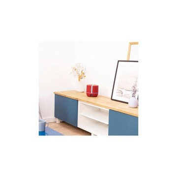 CECOTEC PureAroma 550 Connected Ароматизатор граната