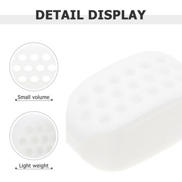 Усилитель линии челюсти Усилитель линии челюсти