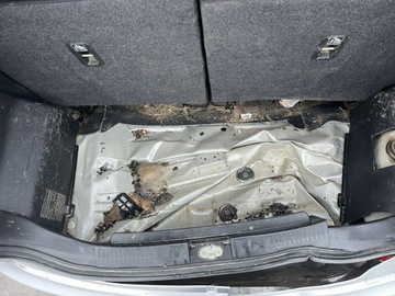 Suzuki Ignis III Crossover 1,2 DUALJET 90KM 2018 Suzuki Ignis Comfort AllGrip Klimatyzacja Kamera, zdjęcie 4