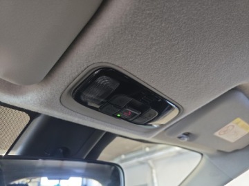 Toyota Yaris IV Hatchback 1.5 Hybrid Dynamic Force 116KM 2023 Toyota Yaris Hybrid 1.5 Comfort IV (2020-) Toyota, zdjęcie 25